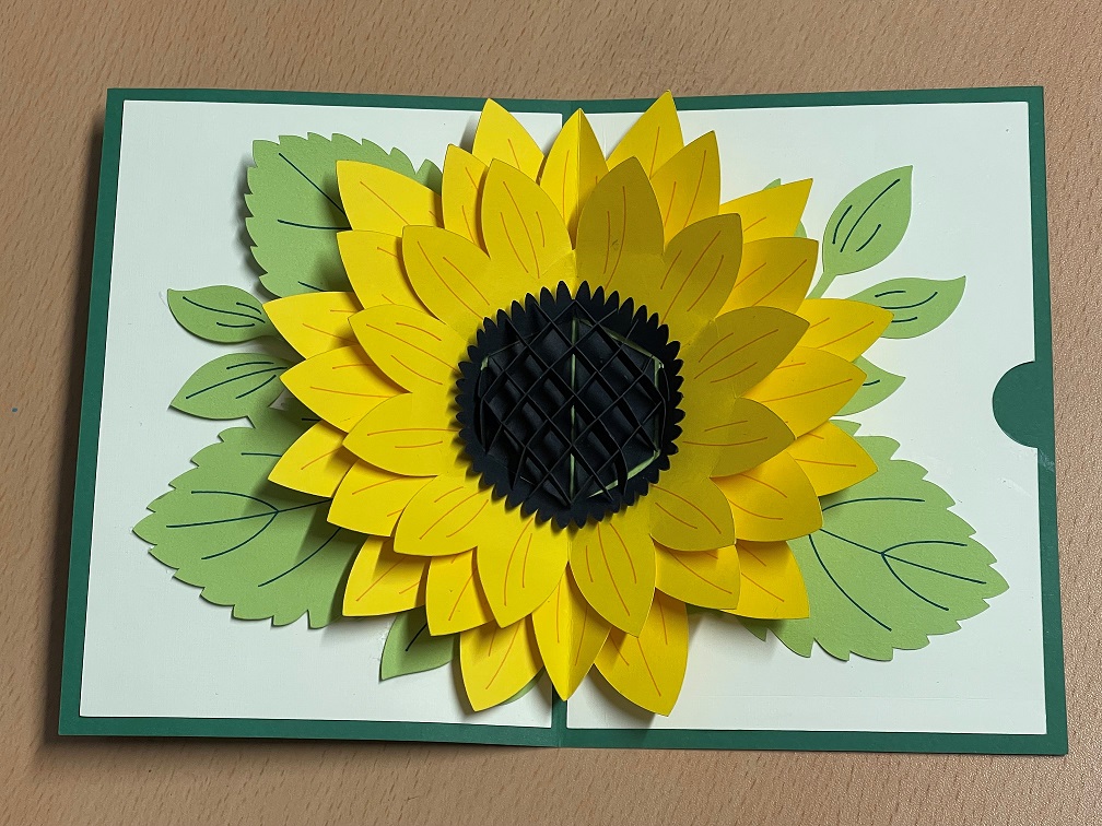 3d-sunflower-card9087b908